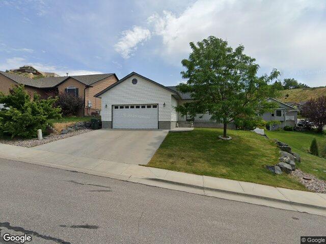 2711 via valdarno, pocatello,  ID 83201
