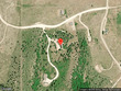 10070 bald eagle way, lava hot springs,  ID 83246