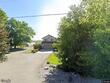 13480 n hawthorne rd, pocatello,  ID 83202