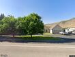 7474 w portneuf rd, pocatello,  ID 83204