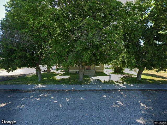 284 n main st, downey,  ID 83234