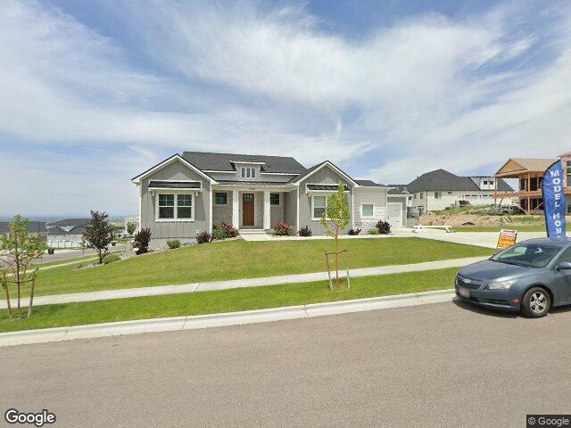 3308 autumn rain rd, pocatello,  ID 83201