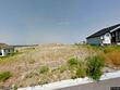 702 daybreak dr, pocatello,  ID 83201