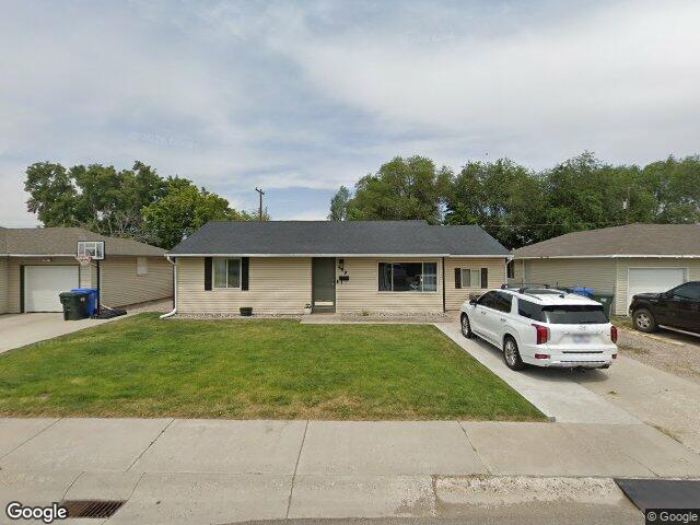 949 meadowbrook ln, pocatello,  ID 83201