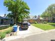 1856 s 3rd ave, pocatello,  ID 83201