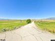 tbd w sublette rd upper lot 1, arimo,  ID 83214