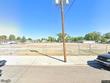 936 e lander st, pocatello,  ID 83201