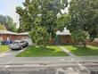 1328 willard ave, pocatello,  ID 83201