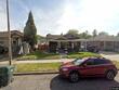 347 s grant ave, pocatello,  ID 83204