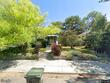 140 n 14th ave, pocatello,  ID 83201
