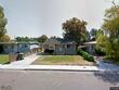 540 washington ave, pocatello,  ID 83201