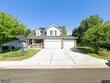 1675 bench rd, pocatello,  ID 83201
