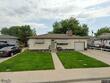 934 taney ln, pocatello,  ID 83201