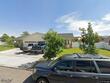 921 sawtooth st, pocatello,  ID 83202