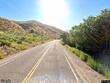 west buckskin road, pocatello,  ID 83201