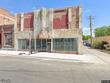  pocatello,  ID 83201