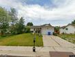 2125 diane ln, pocatello,  ID 83201