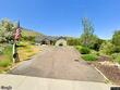 3595 wild mountain rd, pocatello,  ID 83204