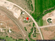 1537 n old highway 91, inkom,  ID 83245