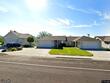 1632 bench rd, pocatello,  ID 83201