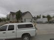 1620 calico cir, pocatello,  ID 83201