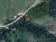 6377 w buckskin rd, pocatello,  ID 83201