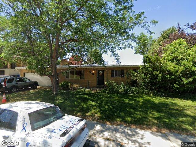 135 stanford ave, pocatello,  ID 83201