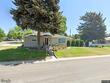 6 stanford ave, pocatello,  ID 83201