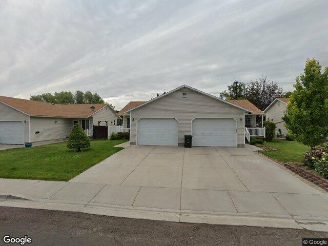 245 willard ave, pocatello,  ID 83201