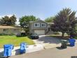 1601 s von elm st, pocatello,  ID 83201
