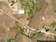 562 e dixon rd, mccammon,  ID 83250
