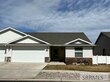 1262 heber ave, pocatello,  ID 83202