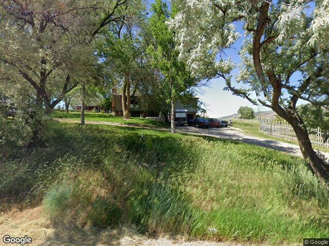 9588 w heather rd, pocatello,  ID 83204