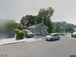 pocatello,  ID 83201