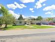 4964 bannock hwy, pocatello,  ID 83204