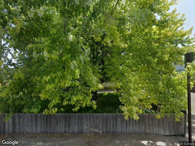 3490 pole line rd, pocatello,  ID 83201