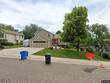 2717 clearwater st, pocatello,  ID 83201