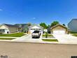 1352 troy ln, pocatello,  ID 83201