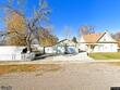 376 e 1st st s, downey,  ID 83234