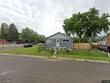 395 franklin ave, pocatello,  ID 83201
