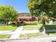 655 s 7th ave, pocatello,  ID 83201