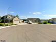 5394 lori ln, pocatello,  ID 83202
