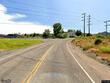 lot 1 gwen drive, pocatello,  ID 83204