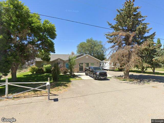  pocatello,  ID 83202