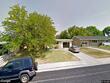 1060 encino st, pocatello,  ID 83201