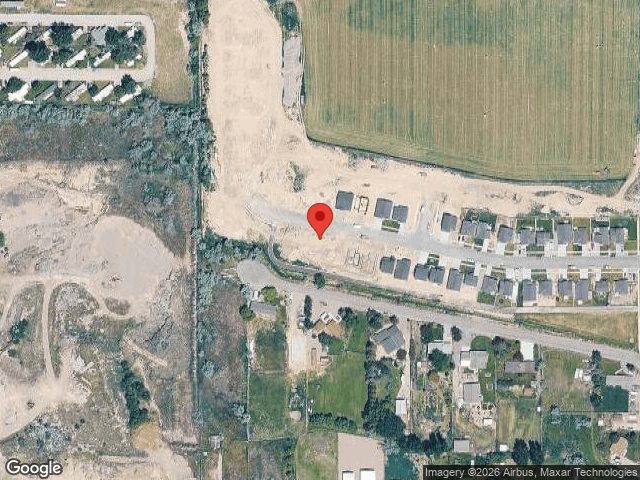 1875 brynwood ave, pocatello,  ID 83202