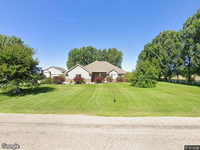 11777 n cumberland rd, pocatello,  ID 83202