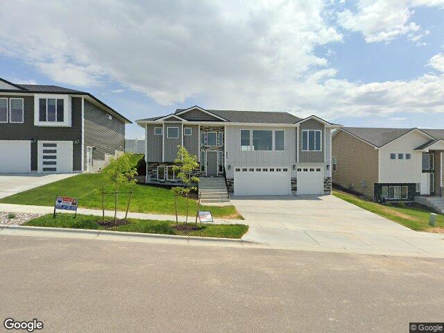 564 vista dr, pocatello,  ID 83201