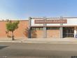  pocatello,  ID 83204