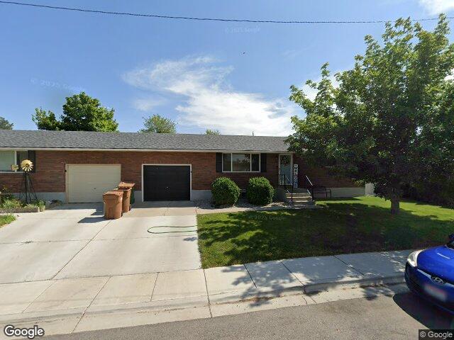 889 sawtooth st, pocatello,  ID 83202